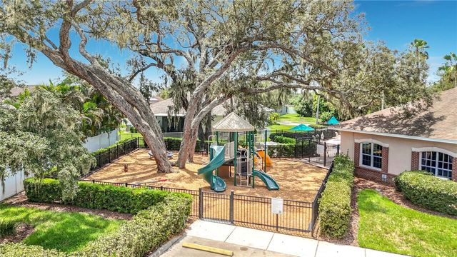10110 HOLLAND ROAD, Riverview, FL 33578