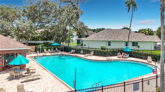 10110 HOLLAND ROAD, Riverview, FL 33578