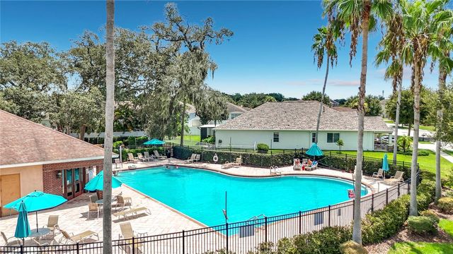 10110 HOLLAND ROAD, Riverview, FL 33578