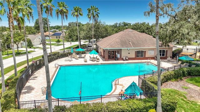 10110 HOLLAND ROAD, Riverview, FL 33578