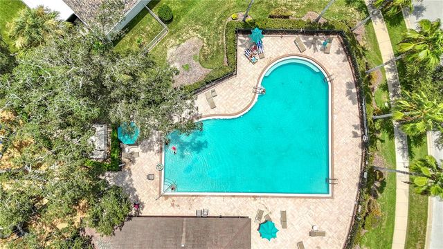 10110 HOLLAND ROAD, Riverview, FL 33578