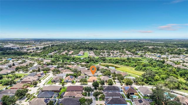 10110 HOLLAND ROAD, Riverview, FL 33578