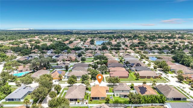 10110 HOLLAND ROAD, Riverview, FL 33578