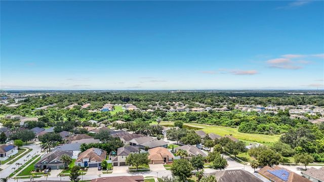 10110 HOLLAND ROAD, Riverview, FL 33578