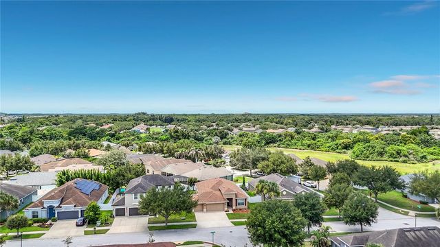 10110 HOLLAND ROAD, Riverview, FL 33578