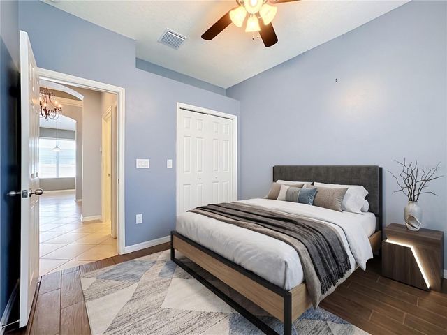 10110 HOLLAND ROAD, Riverview, FL 33578