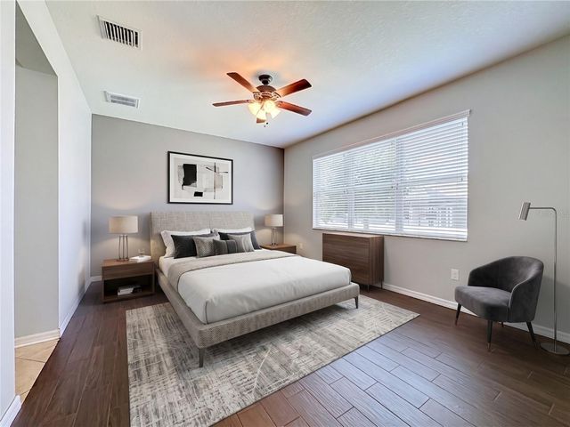 10110 HOLLAND ROAD, Riverview, FL 33578