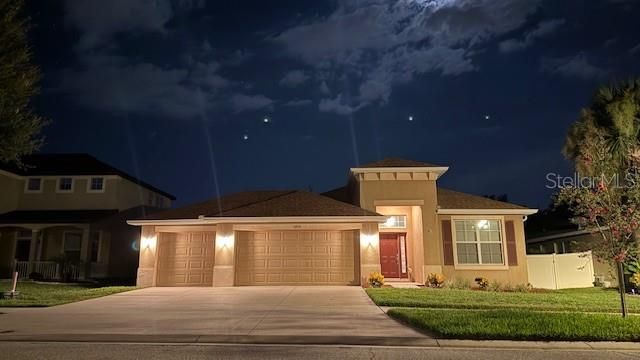 10110 HOLLAND ROAD, Riverview, FL 33578