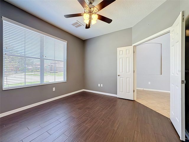 10110 HOLLAND ROAD, Riverview, FL 33578
