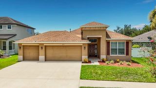 10110 HOLLAND ROAD, Riverview, FL 33578