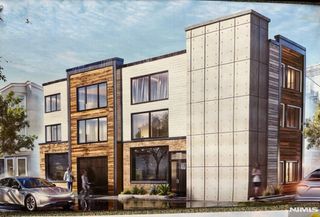 6123 Tyler Place, West New York, NJ 07093