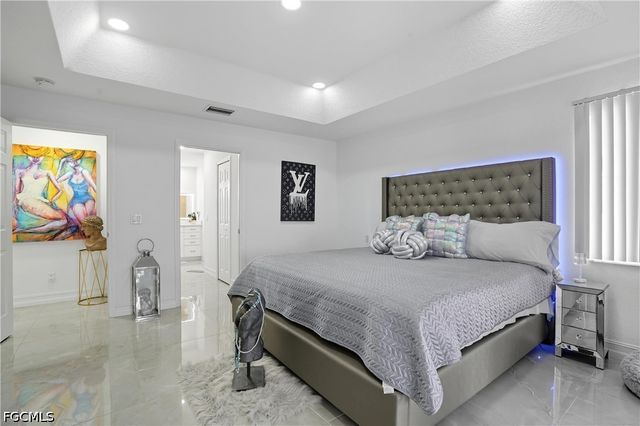 3235 NW 17th LN, Cape Coral, FL 33993