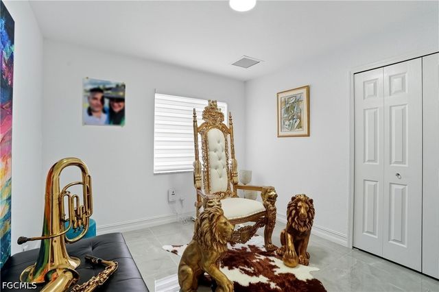 3235 NW 17th LN, Cape Coral, FL 33993
