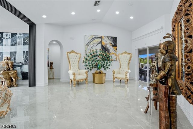 3235 NW 17th LN, Cape Coral, FL 33993