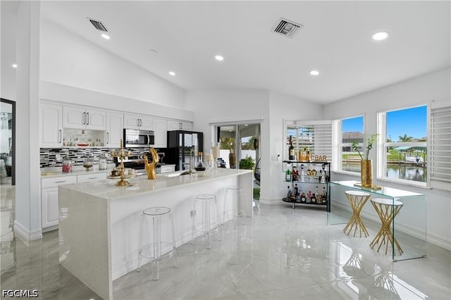3235 NW 17th LN, Cape Coral, FL 33993