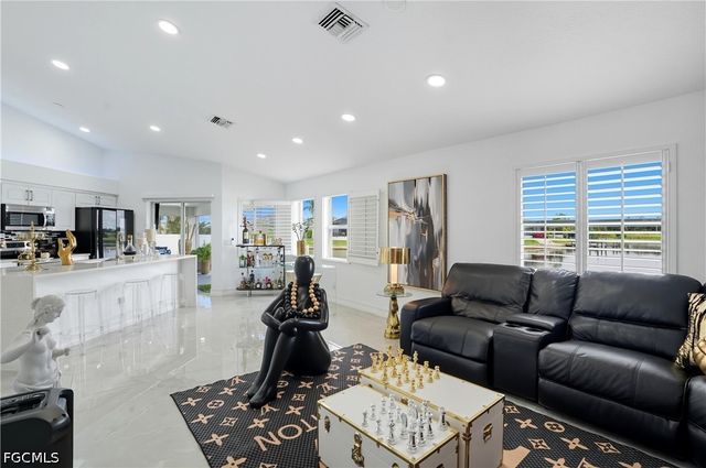 3235 NW 17th LN, Cape Coral, FL 33993