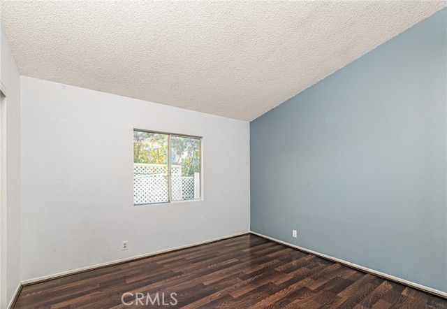 24473 Wagon Wheel, Wildomar, CA 92595