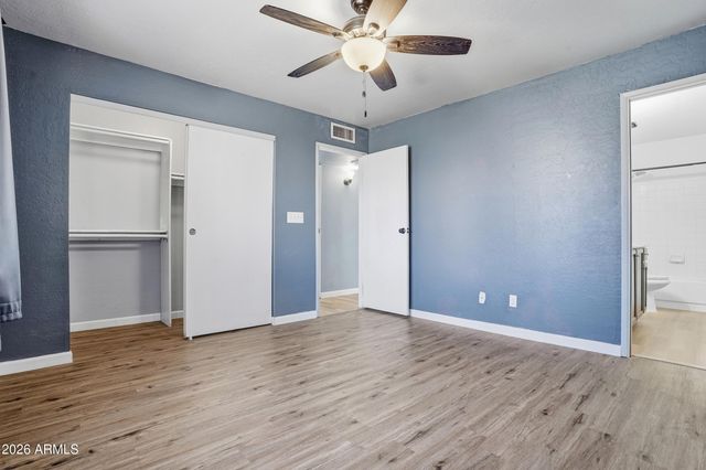 2019 W LEMON TREE Place 1102, Chandler, AZ 85224
