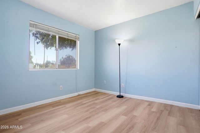 2019 W LEMON TREE Place 1102, Chandler, AZ 85224