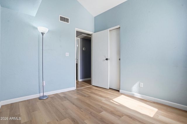 2019 W LEMON TREE Place 1102, Chandler, AZ 85224