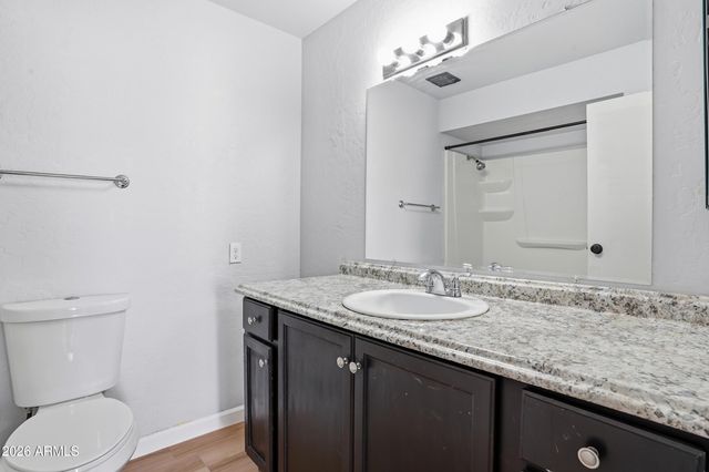 2019 W LEMON TREE Place 1102, Chandler, AZ 85224