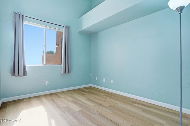 2019 W LEMON TREE Place 1102, Chandler, AZ 85224