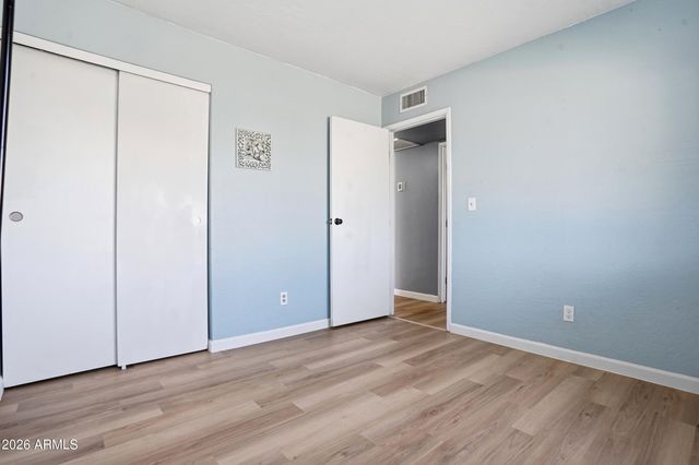 2019 W LEMON TREE Place 1102, Chandler, AZ 85224