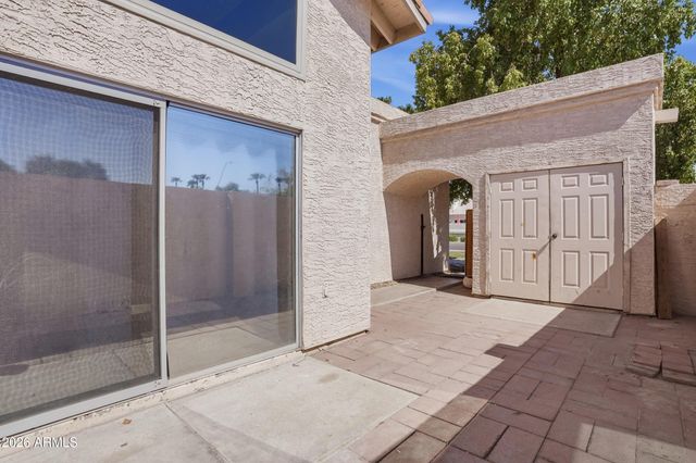 2019 W LEMON TREE Place 1102, Chandler, AZ 85224