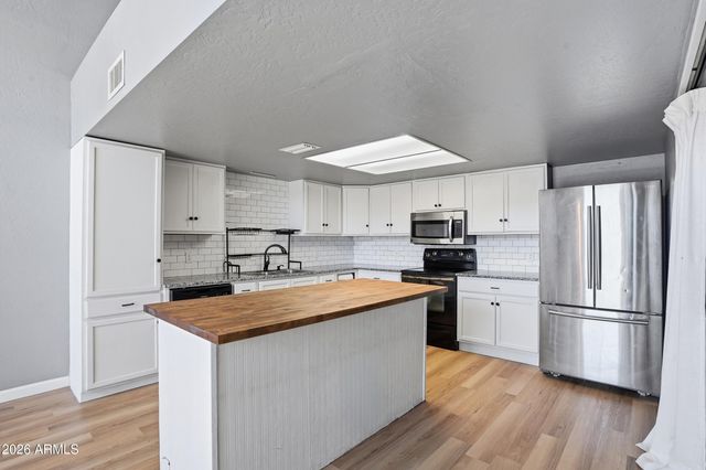 2019 W LEMON TREE Place 1102, Chandler, AZ 85224