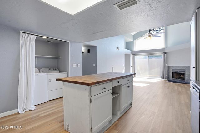 2019 W LEMON TREE Place 1102, Chandler, AZ 85224