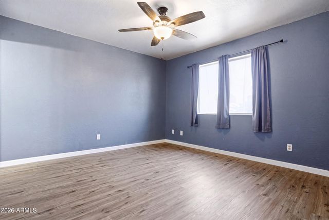 2019 W LEMON TREE Place 1102, Chandler, AZ 85224