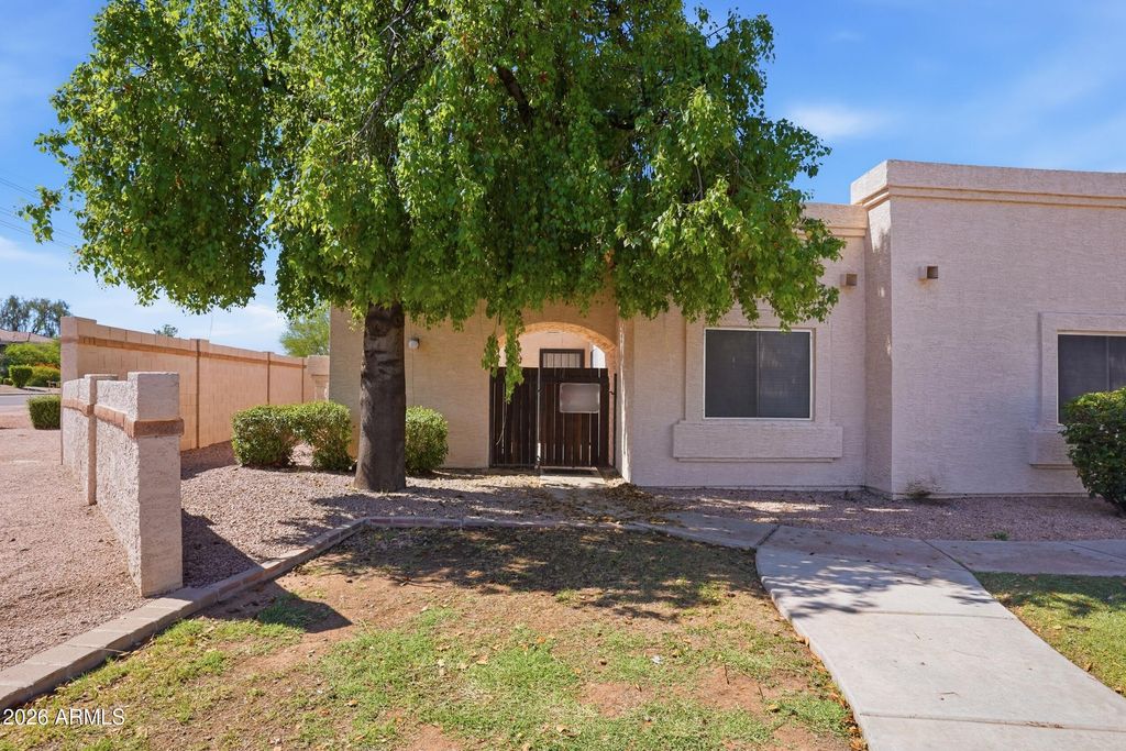 2019 W LEMON TREE Place 1102, Chandler, AZ 85224