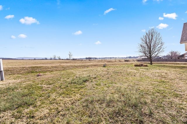 1601 Viney Grove Road, Prairie Grove, AR 72753