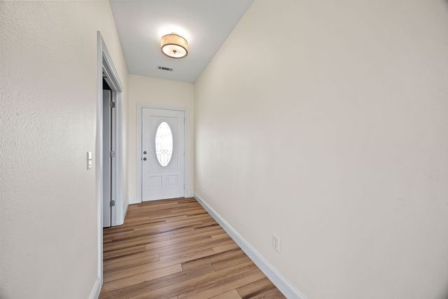 1601 Viney Grove Road, Prairie Grove, AR 72753