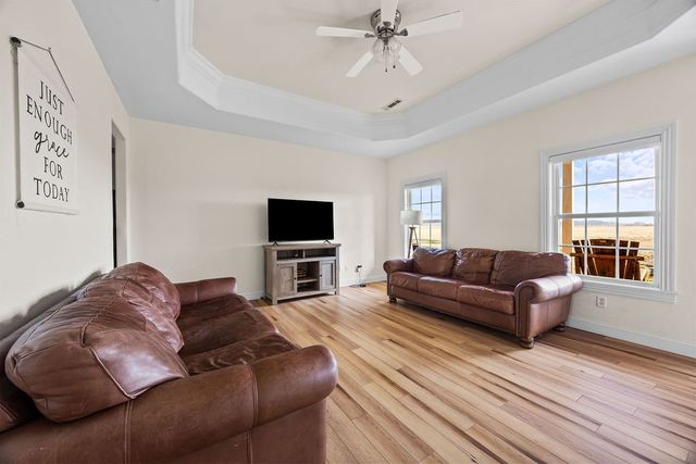 1601 Viney Grove Road, Prairie Grove, AR 72753