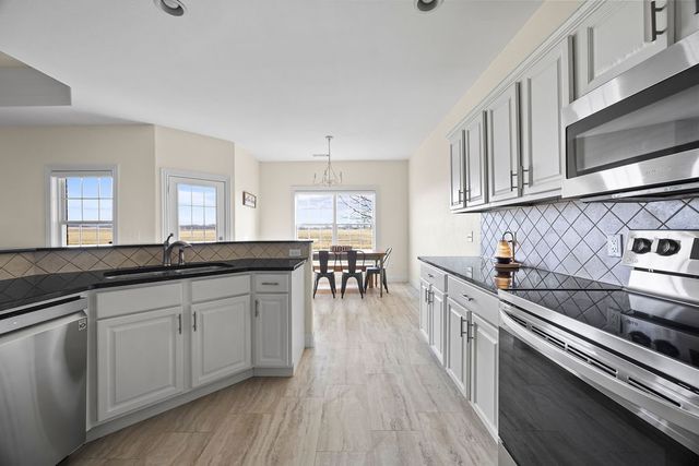 1601 Viney Grove Road, Prairie Grove, AR 72753