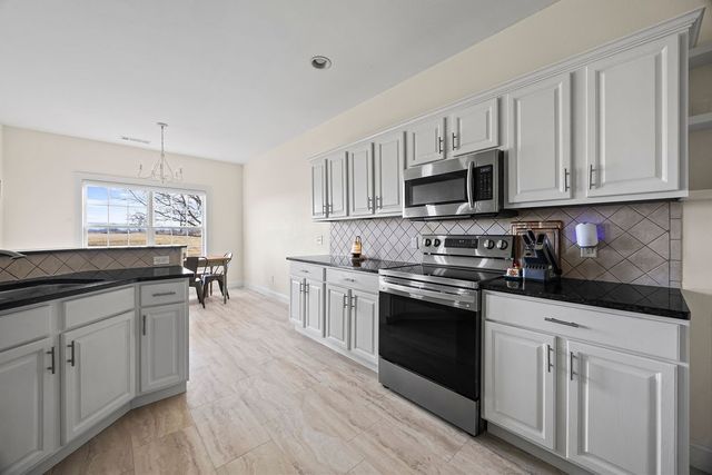 1601 Viney Grove Road, Prairie Grove, AR 72753