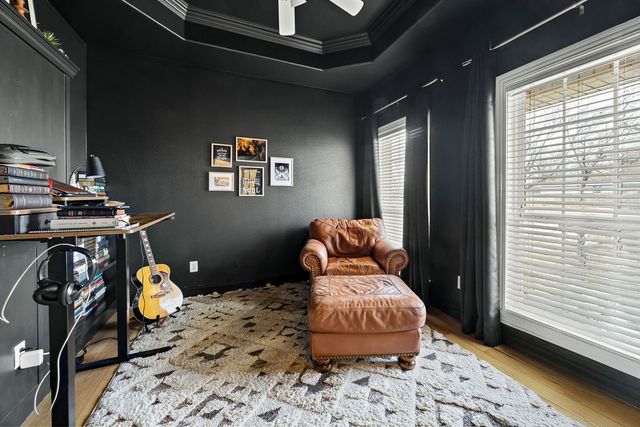 1601 Viney Grove Road, Prairie Grove, AR 72753