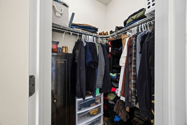 1601 Viney Grove Road, Prairie Grove, AR 72753