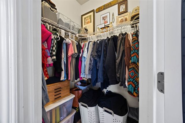 1601 Viney Grove Road, Prairie Grove, AR 72753