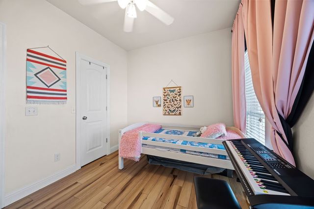 1601 Viney Grove Road, Prairie Grove, AR 72753