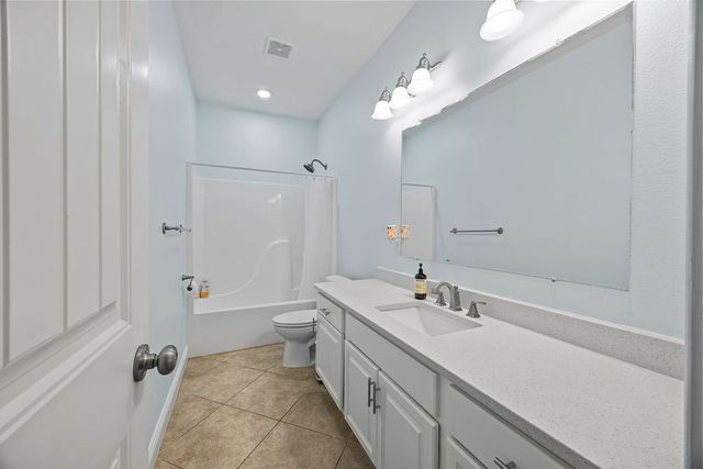 1601 Viney Grove Road, Prairie Grove, AR 72753