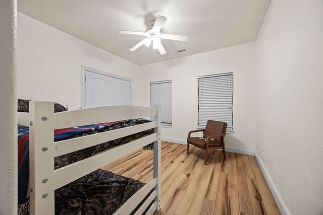 1601 Viney Grove Road, Prairie Grove, AR 72753