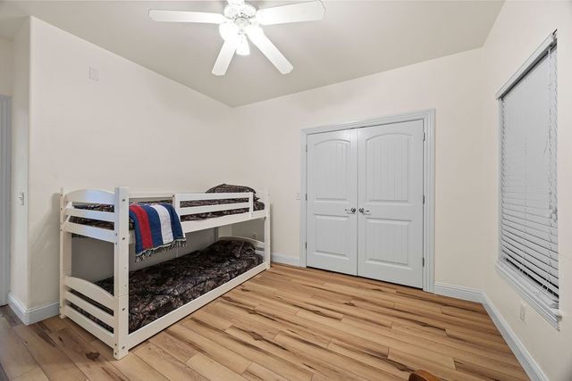 1601 Viney Grove Road, Prairie Grove, AR 72753