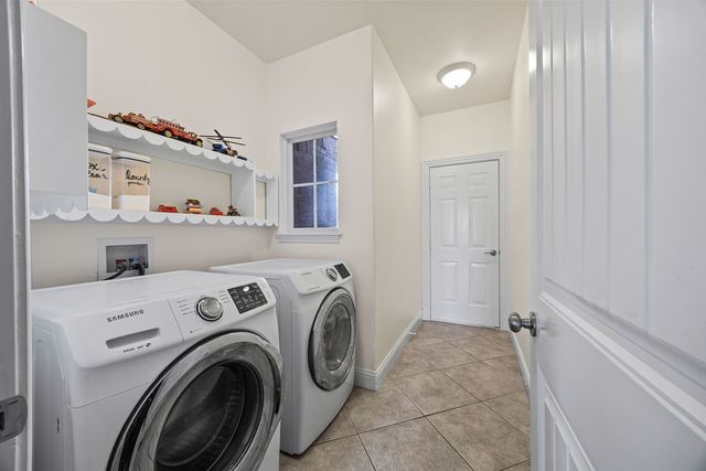 1601 Viney Grove Road, Prairie Grove, AR 72753