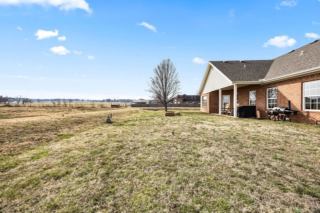 1601 Viney Grove Road, Prairie Grove, AR 72753