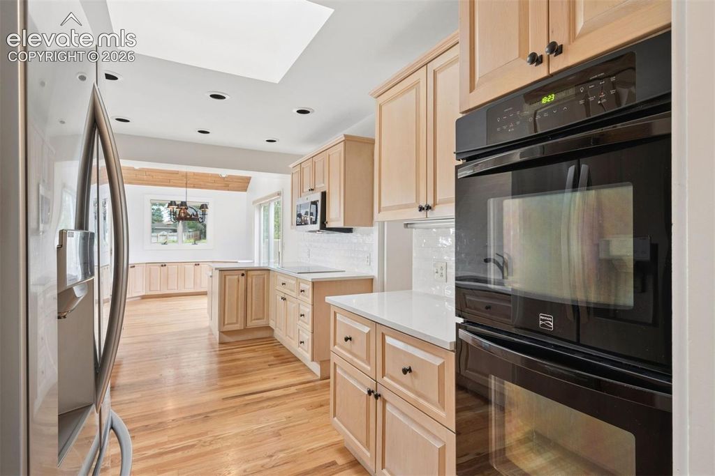 26 Oak Avenue, Colorado Springs, CO 80906 — photo 5