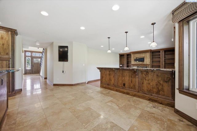 2808 Lapierre Canyon Dr., Kennewick, WA 99338