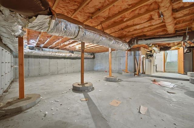 2808 Lapierre Canyon Dr., Kennewick, WA 99338