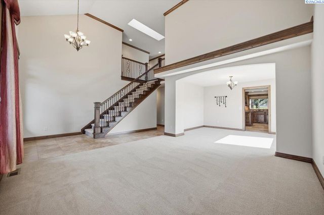 2808 Lapierre Canyon Dr., Kennewick, WA 99338